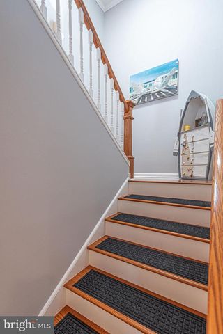 46 TEAL CIR, Ocean Pines, MD 21811