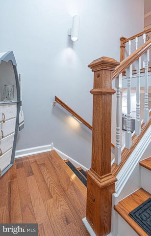46 TEAL CIR, Ocean Pines, MD 21811