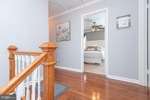 46 TEAL CIR, Ocean Pines, MD 21811