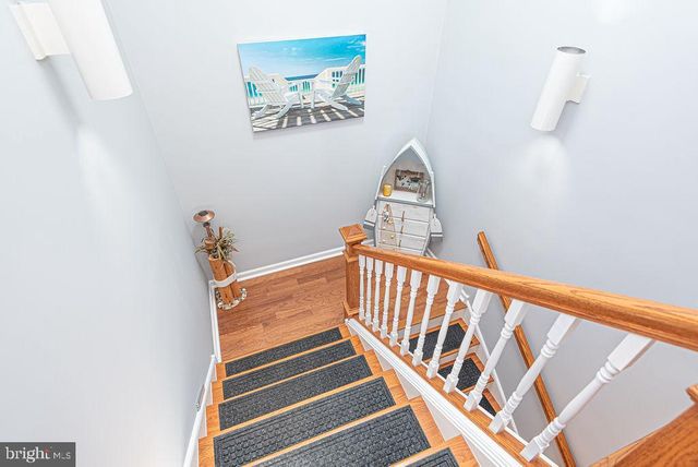 46 TEAL CIR, Ocean Pines, MD 21811
