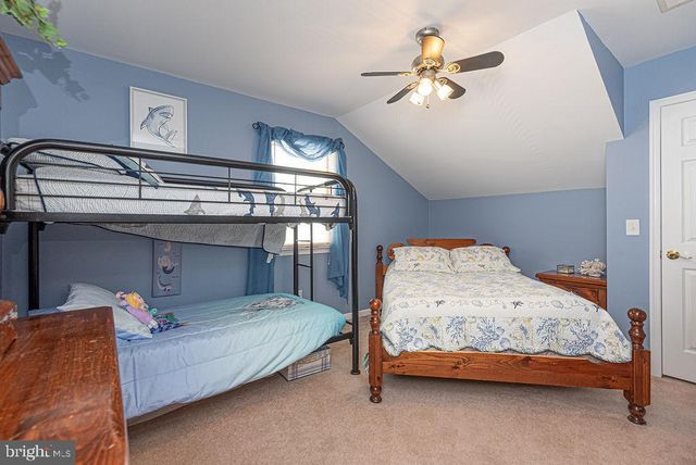 46 TEAL CIR, Ocean Pines, MD 21811