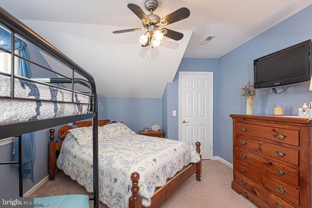 46 TEAL CIR, Ocean Pines, MD 21811