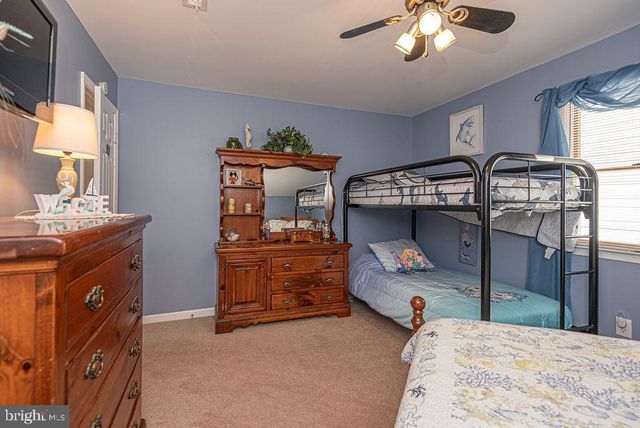 46 TEAL CIR, Ocean Pines, MD 21811
