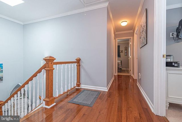 46 TEAL CIR, Ocean Pines, MD 21811