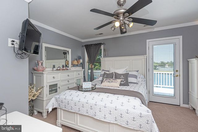 46 TEAL CIR, Ocean Pines, MD 21811