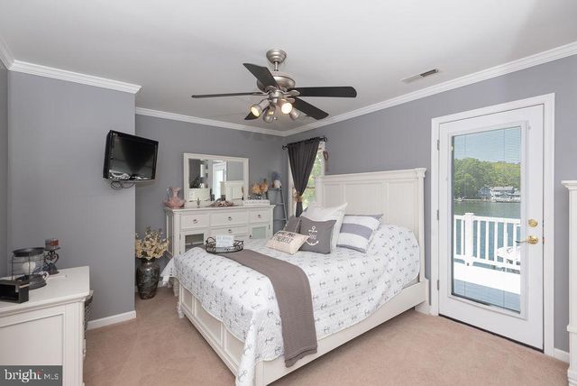 46 TEAL CIR, Ocean Pines, MD 21811