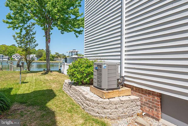 46 TEAL CIR, Ocean Pines, MD 21811