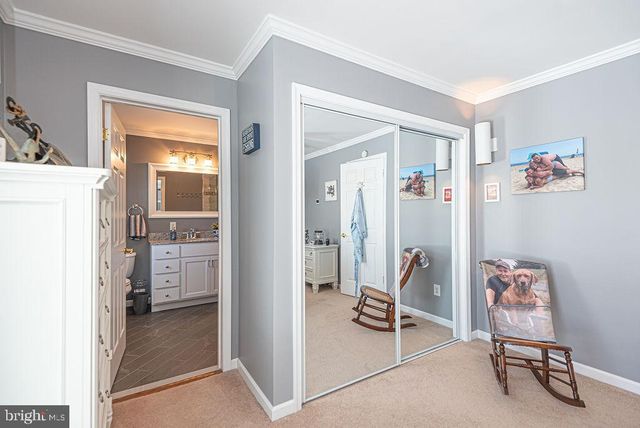 46 TEAL CIR, Ocean Pines, MD 21811