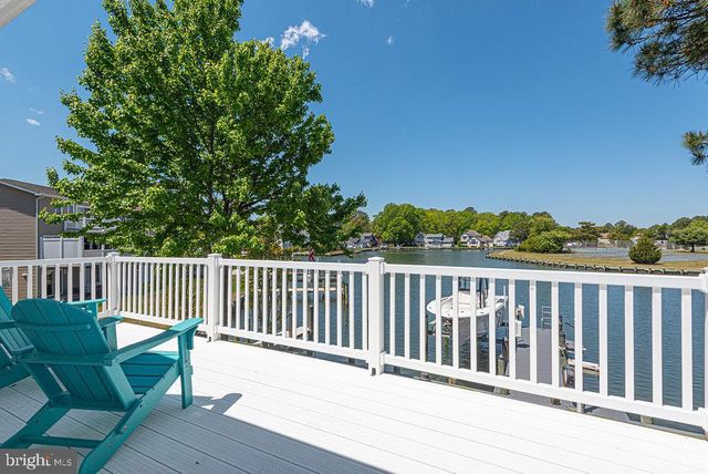 46 TEAL CIR, Ocean Pines, MD 21811