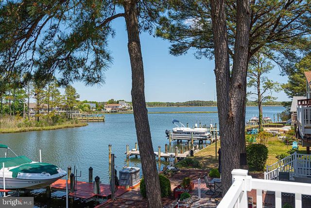 46 TEAL CIR, Ocean Pines, MD 21811