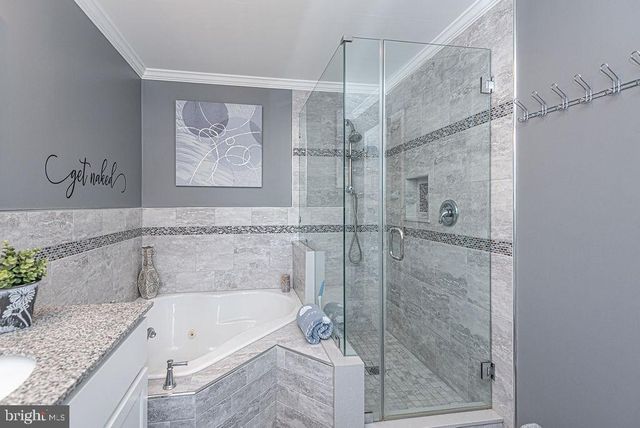 46 TEAL CIR, Ocean Pines, MD 21811