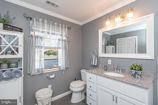 46 TEAL CIR, Ocean Pines, MD 21811