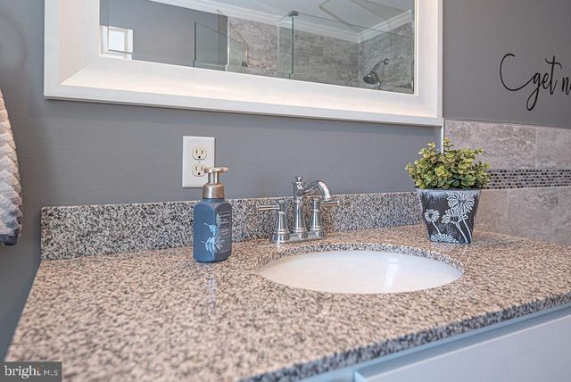 46 TEAL CIR, Ocean Pines, MD 21811