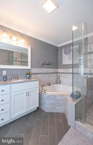46 TEAL CIR, Ocean Pines, MD 21811