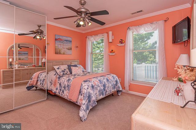 46 TEAL CIR, Ocean Pines, MD 21811
