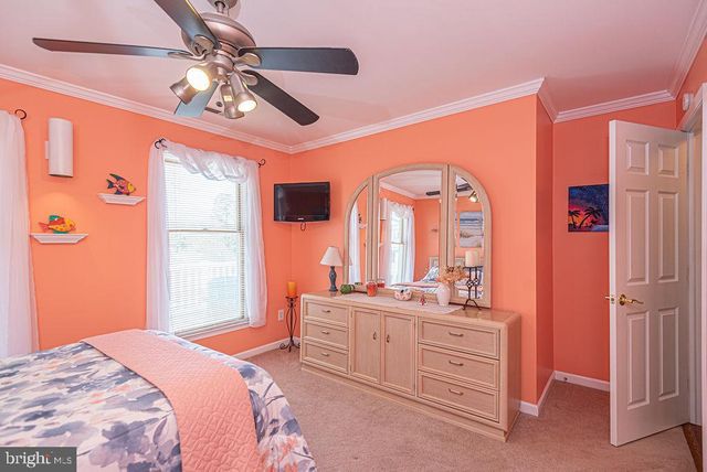 46 TEAL CIR, Ocean Pines, MD 21811