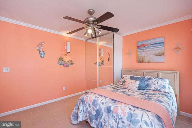 46 TEAL CIR, Ocean Pines, MD 21811