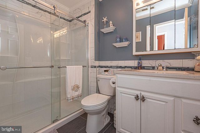 46 TEAL CIR, Ocean Pines, MD 21811