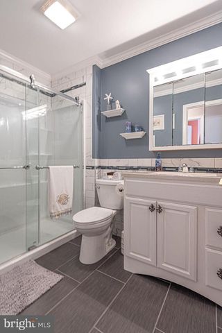 46 TEAL CIR, Ocean Pines, MD 21811