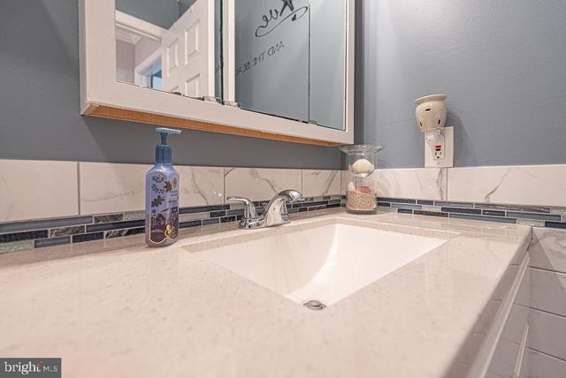 46 TEAL CIR, Ocean Pines, MD 21811