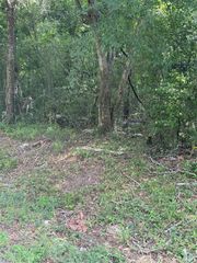 245 County Road 3707, Splendora, TX 77372