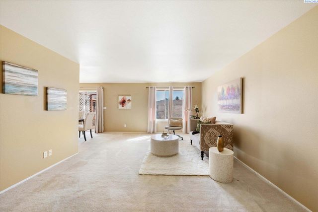 3121 W Hood Ave Apt I204, Kennewick, WA 99336