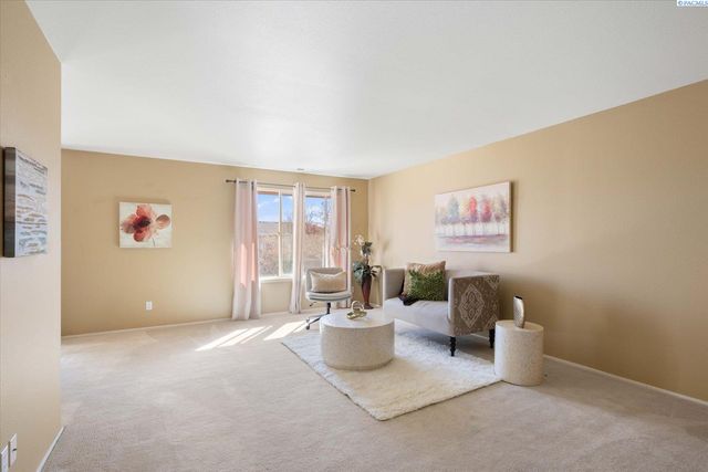 3121 W Hood Ave Apt I204, Kennewick, WA 99336