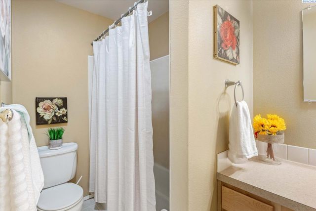 3121 W Hood Ave Apt I204, Kennewick, WA 99336