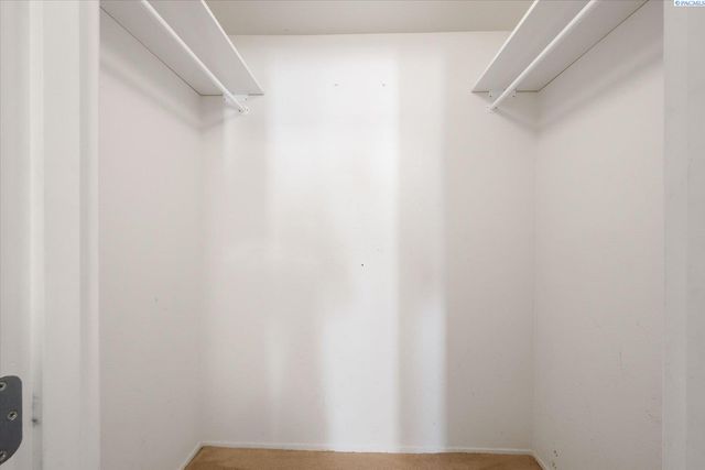 3121 W Hood Ave Apt I204, Kennewick, WA 99336