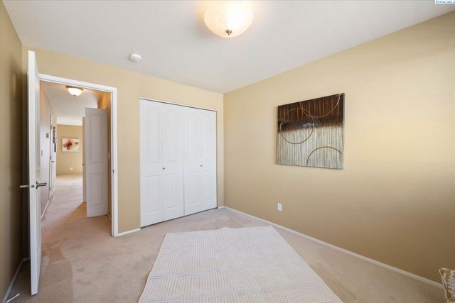 3121 W Hood Ave Apt I204, Kennewick, WA 99336