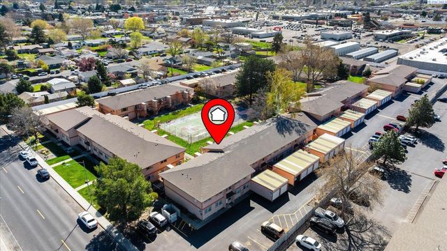 3121 W Hood Ave Apt I204, Kennewick, WA 99336