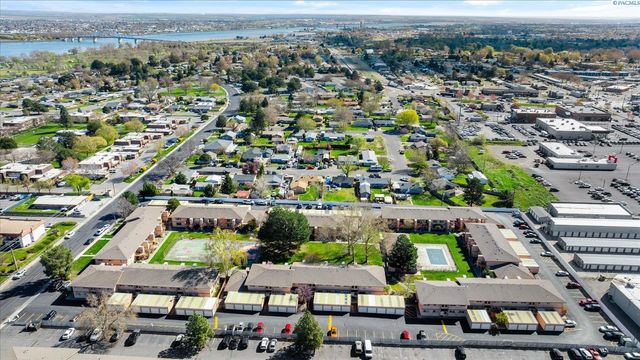 3121 W Hood Ave Apt I204, Kennewick, WA 99336