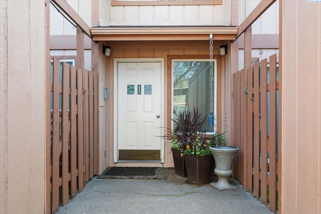 3121 W Hood Ave Apt I204, Kennewick, WA 99336