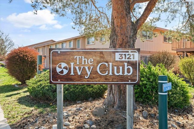 3121 W Hood Ave Apt I204, Kennewick, WA 99336