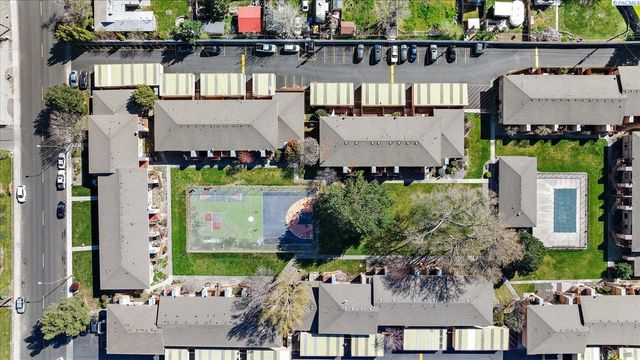 3121 W Hood Ave Apt I204, Kennewick, WA 99336