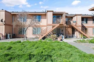 3121 W Hood Ave Apt I204, Kennewick, WA 99336