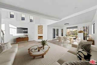 2316 Strongs Drive, Venice (los Angeles), CA 90291