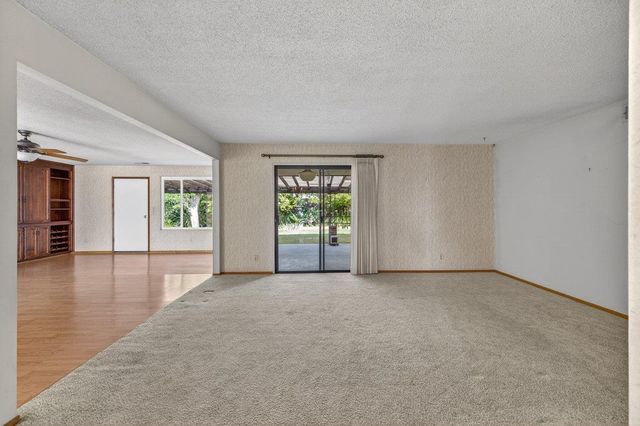 5719 N Sherman Avenue, Fresno, CA 93710