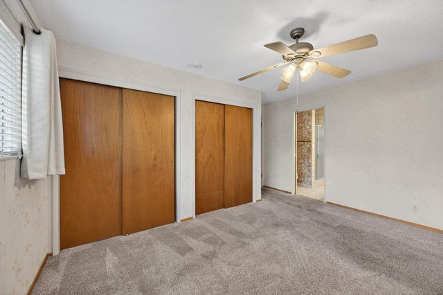 5719 N Sherman Avenue, Fresno, CA 93710