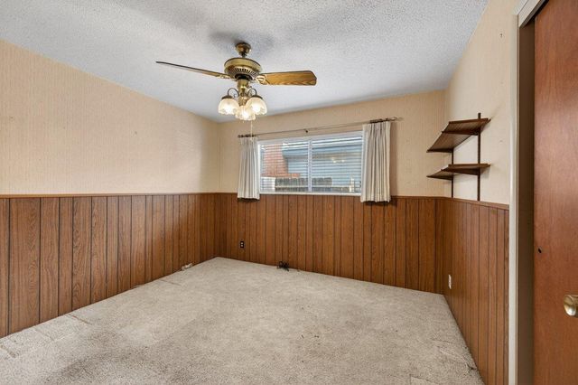 5719 N Sherman Avenue, Fresno, CA 93710