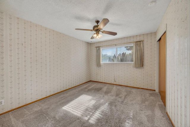 5719 N Sherman Avenue, Fresno, CA 93710
