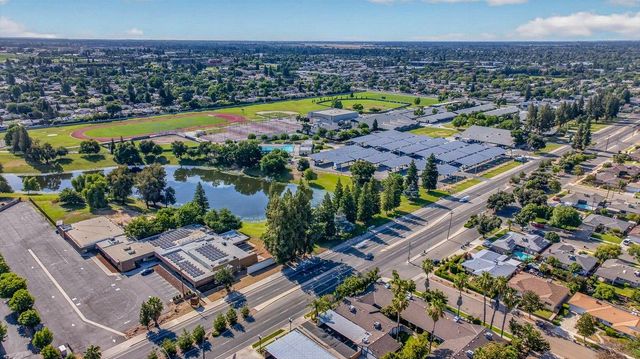 5719 N Sherman Avenue, Fresno, CA 93710