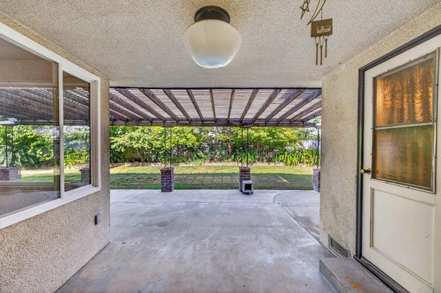5719 N Sherman Avenue, Fresno, CA 93710