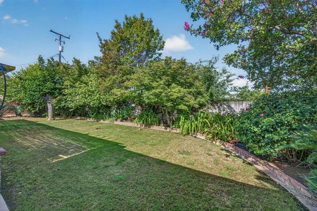 5719 N Sherman Avenue, Fresno, CA 93710