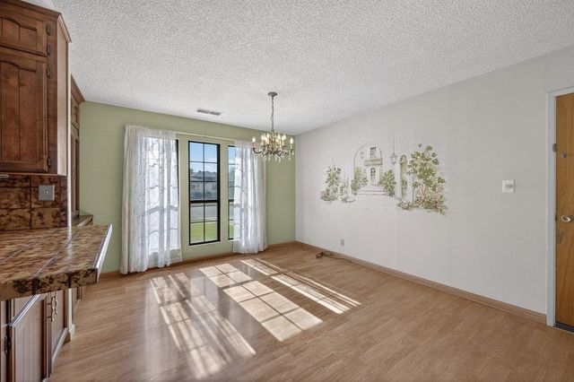 5719 N Sherman Avenue, Fresno, CA 93710