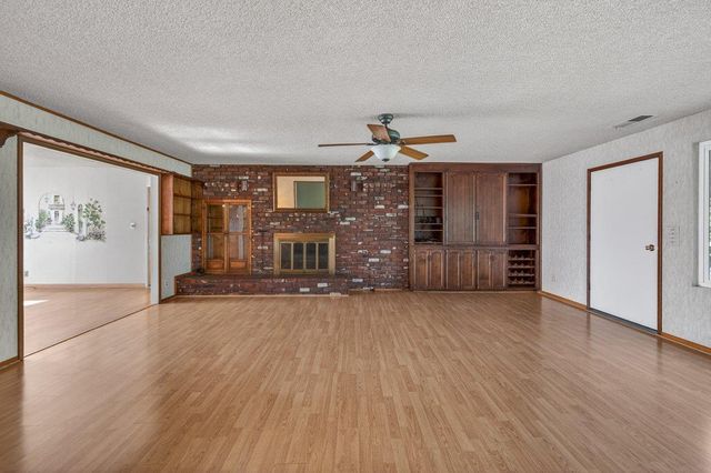 5719 N Sherman Avenue, Fresno, CA 93710