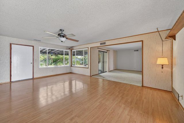 5719 N Sherman Avenue, Fresno, CA 93710