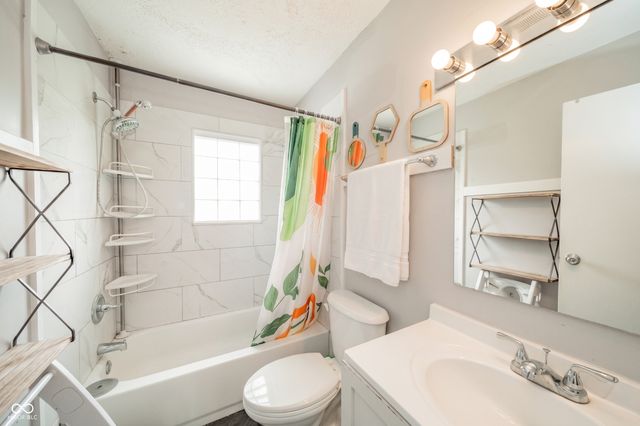 1949 N Colorado Avenue, Indianapolis, IN 46218