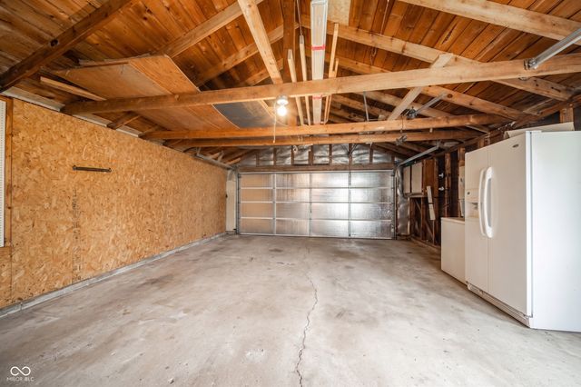 1949 N Colorado Avenue, Indianapolis, IN 46218