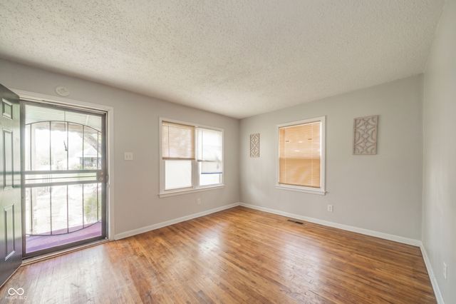 1949 N Colorado Avenue, Indianapolis, IN 46218